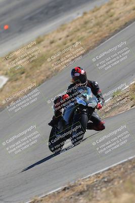 media/Nov-12-2023-Classic Track Days (Sun) [[11f17acb81]]/Group 2/session 3 turn 3/
